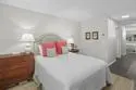 2600 Torrey Pines Road #A32 thumbnail 17
