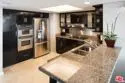 13700 Marina Pointe Drive #1725 thumbnail 4