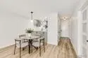 4185 Mount Alifan Place #L thumbnail 21
