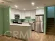 4545 Collwood Boulevard #19 thumbnail 3