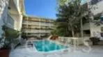 1230 N Sweetzer Avenue #114 thumbnail 24