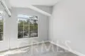 16 Chaumont Circle thumbnail 19