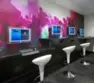 207 5th Avenue #1224 thumbnail 15