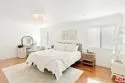 1215 Brockton Avenue #203 thumbnail 17