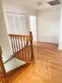 18319 Hart Street #3 thumbnail 14
