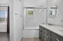 1501 India Street #304 thumbnail 19