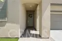 30028 Arroyo Springs thumbnail 3