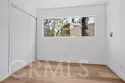 5700 Etiwanda Avenue #288 thumbnail 4