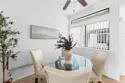 5071 Dorado Drive #106 thumbnail 12