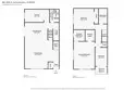 801 25th Street thumbnail 35