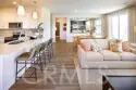 36142 Domingo Avenue #2002 thumbnail 5