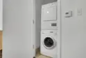 3810 Wilshire Boulevard #1009 thumbnail 16