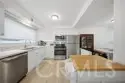 1881 Mitchell Avenue #57 thumbnail 6