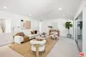 516 San Vicente Boulevard #206 thumbnail 3