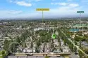 1330 Cabrillo Park #F thumbnail 40