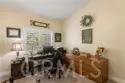 32185 Paseo San Esteban thumbnail 26