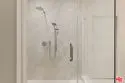 10580 Wilshire Boulevard #5SW thumbnail 11