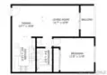 6350 Genesee Avenue #220 thumbnail 27