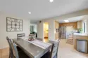 4792 Larwin Avenue thumbnail 7