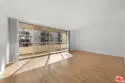 1300 Midvale Avenue #408 thumbnail 8
