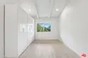 2700 Cahuenga Boulevard #E 4313 thumbnail 5