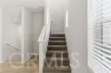 40391 Melrose thumbnail 13