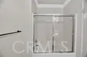 39656 Columbia Union Drive #C thumbnail 27