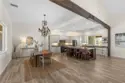 38141 Seneca Circle thumbnail 26