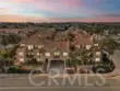5142 Warner Avenue #209 thumbnail 3