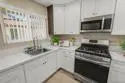 818 E Washington #C thumbnail 10