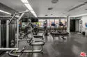 200 N Swall Drive #313 thumbnail 25
