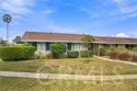 3685 N Vista Campana #68 thumbnail 35