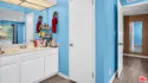 13567 Valerio Street #C thumbnail 26