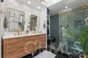 26972 Mill Pond Road #30 thumbnail 14
