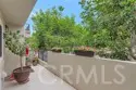 6056 Shadowbrook Circle thumbnail 24