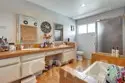 6323 Reseda #1 thumbnail 9