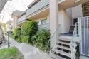 13100 Bromont Avenue #11 thumbnail 1