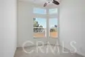 19431 Rue De Valore #22L thumbnail 21