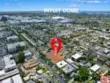 418 E Hardy Street #2 thumbnail 17