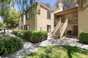 9895 Scripps Westview Way #149 thumbnail 11