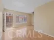 335 Cedar Avenue #412 thumbnail 3