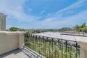 3501 Tilden Avenue #8 thumbnail 22