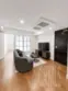 2939 Leeward Avenue #420 thumbnail 10