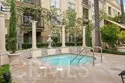 3160 Watermarke thumbnail 3