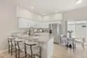 1329 Holly Avenue thumbnail 2