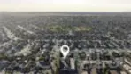5583 Tiffany Avenue thumbnail 31