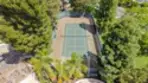 12921 Ternberry Court thumbnail 45