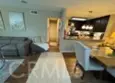 25652 Rimgate Drive #1-14H thumbnail 1