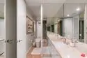 9255 Doheny Road #703 thumbnail 20