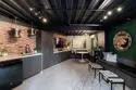 877 Island Avenue #906 thumbnail 29